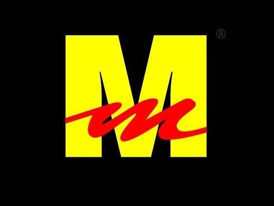 Mecum Auto Auction